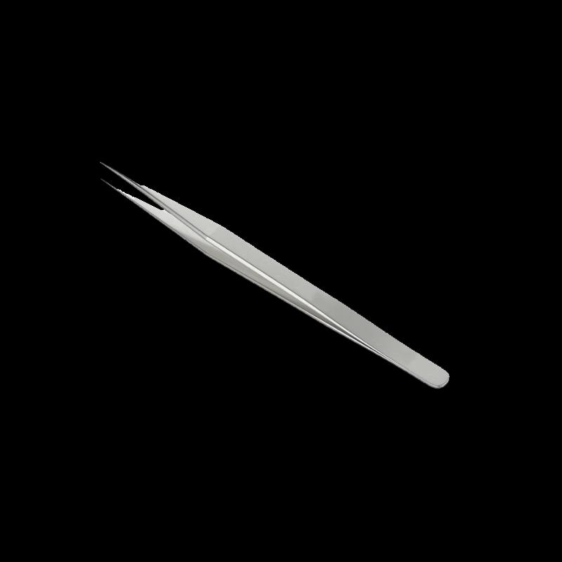 Yudu High-Precision Stainless Steel Tweezers