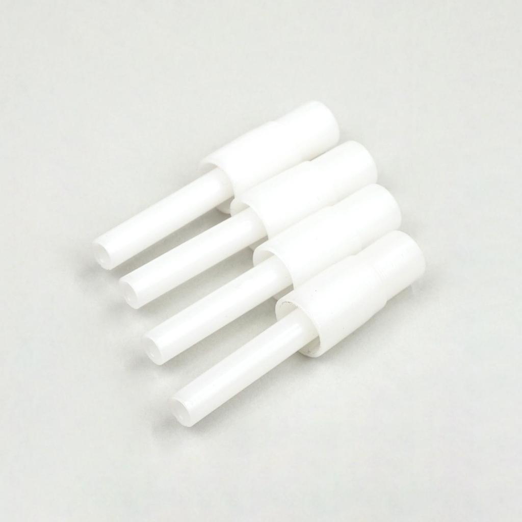 EWR725 4 Pieces Window Regulator Cable Dowels for Renault