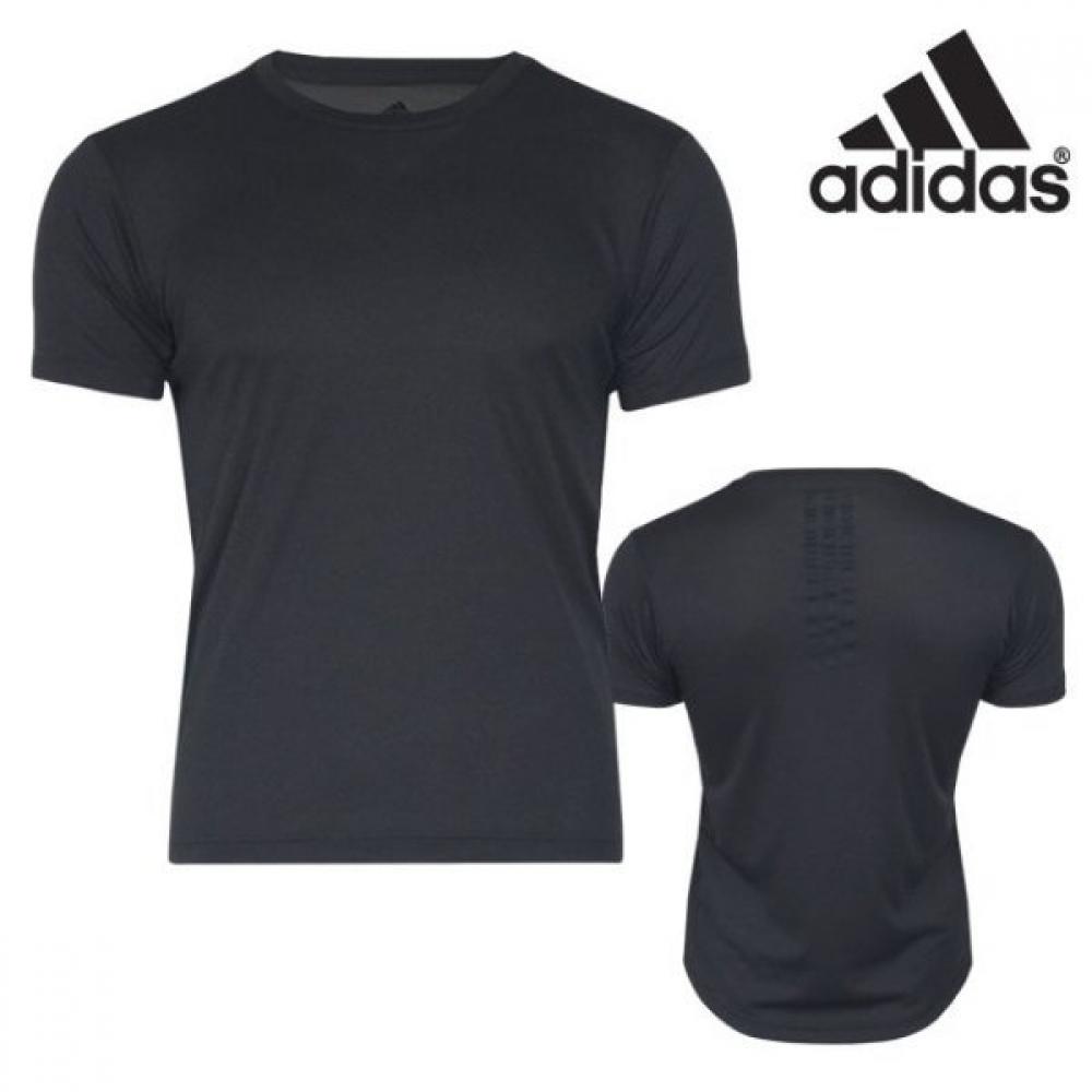 

Adidas Men s Freelift Climalight Short Sleeve T Shirt CZ9044