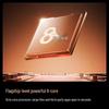 Hanvon N10 Mini Gen 2 7.8-inch E-Ink Reader (CN version)