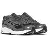 Adidas Response Cl Core Black Carbon Women's Sneakers ID4291
