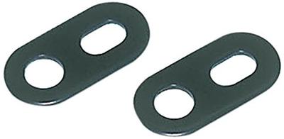 POSH Motorcycle Supplies Rear Turn Signal Stay Base TW200/225(-07) 023095-06