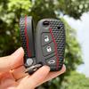 Keychain Protection For Fiat Grande Punto Panda Dot Streetka Vehicles For Ford Ka  Silicone Car Remote Key Cover Holder