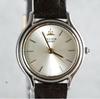 [USED] SEIKO Credor 4J81-0A40 Women's Quartz Watch, Working