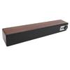 Soundbar Bluetooth Portabil Difuzor Dublu Compact Multifuncțional Telefon Tabletă Laptop Computer