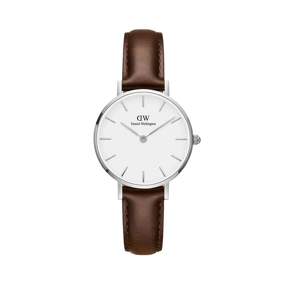 

Daniel Wellington DW00100239 Женские наручные часы