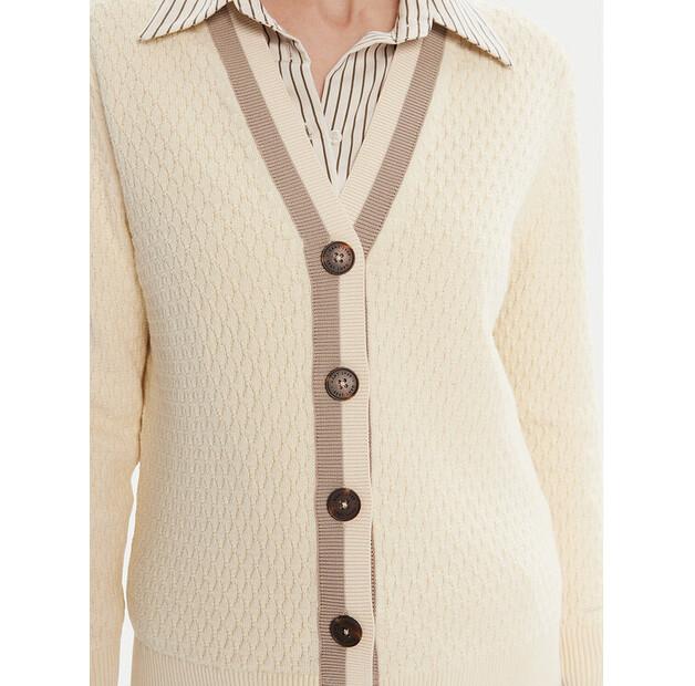Gant Cardigan 4805343