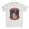 Conan Gray Herz Für Unisex Unisex T-Shirts Vintage T-Shirt Kurzarm Rundhals T-Shirts Reine Baumwolle Geschenkidee Kleidung