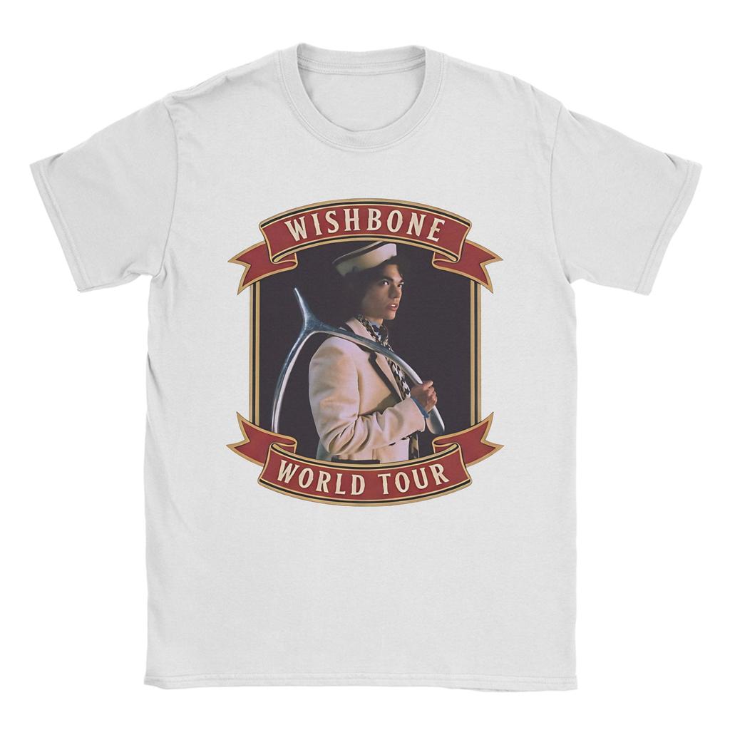 Conan Gray Herz Für Unisex Unisex T-Shirts Vintage T-Shirt Kurzarm Rundhals T-Shirts Reine Baumwolle Geschenkidee Kleidung