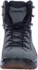 Hiking Shoes Lowa Renegade Evo GTX Mid (311916) Dark Grey/black