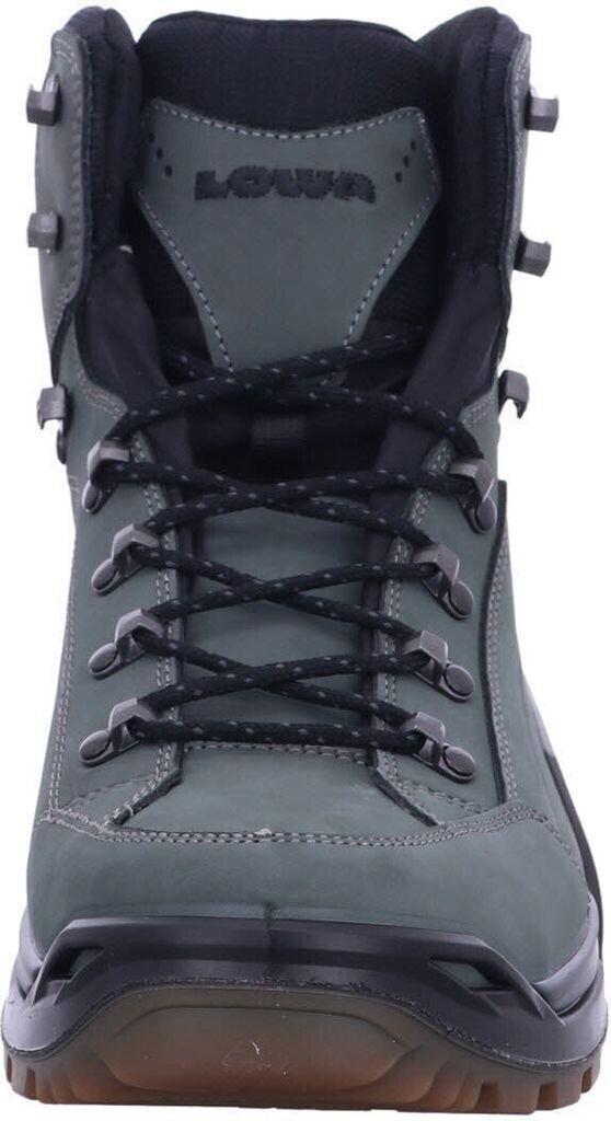 Hiking Shoes Lowa Renegade Evo GTX Mid (311916) Dark Grey/black