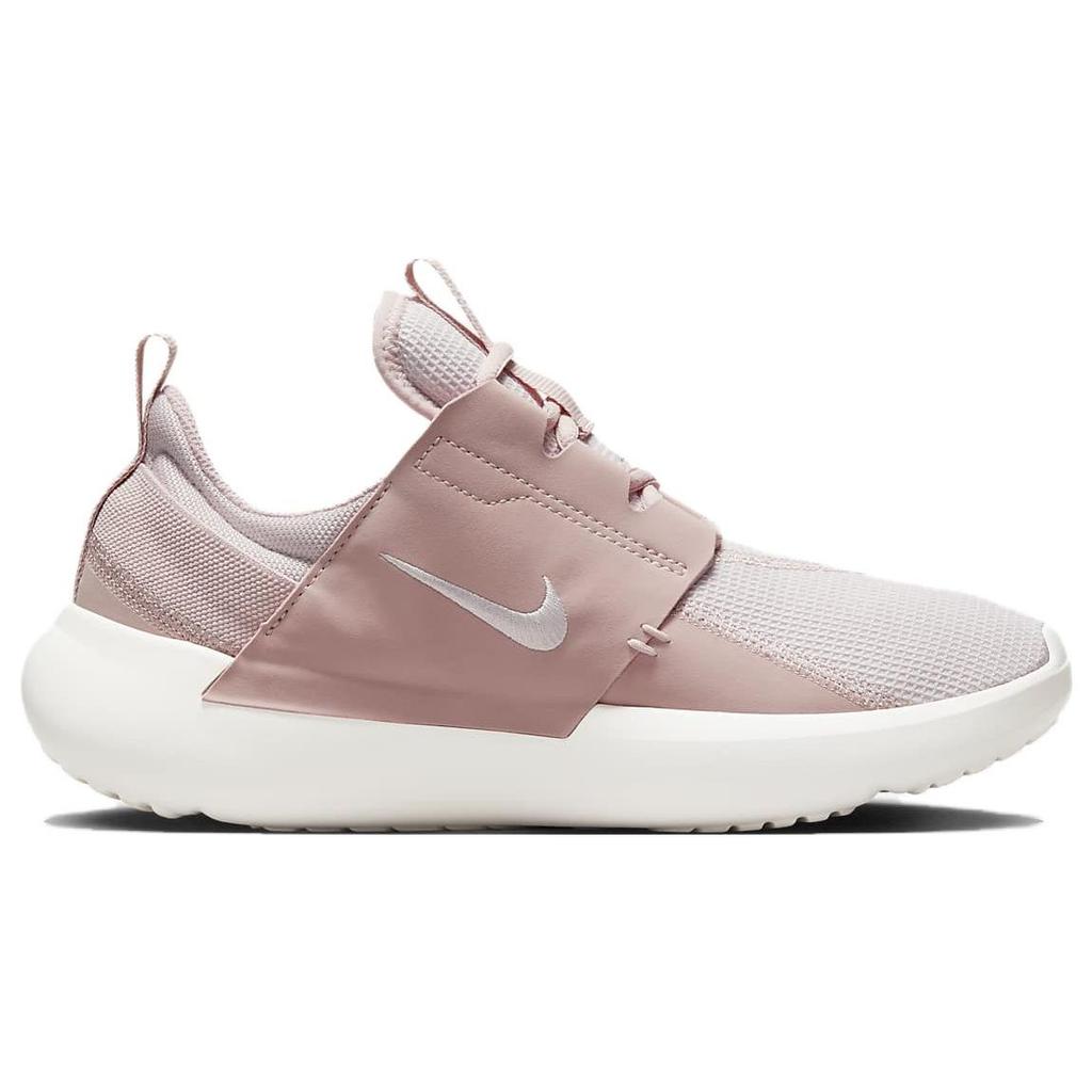 Nike E Series Ad Pink Oxford Women's DV8405-600