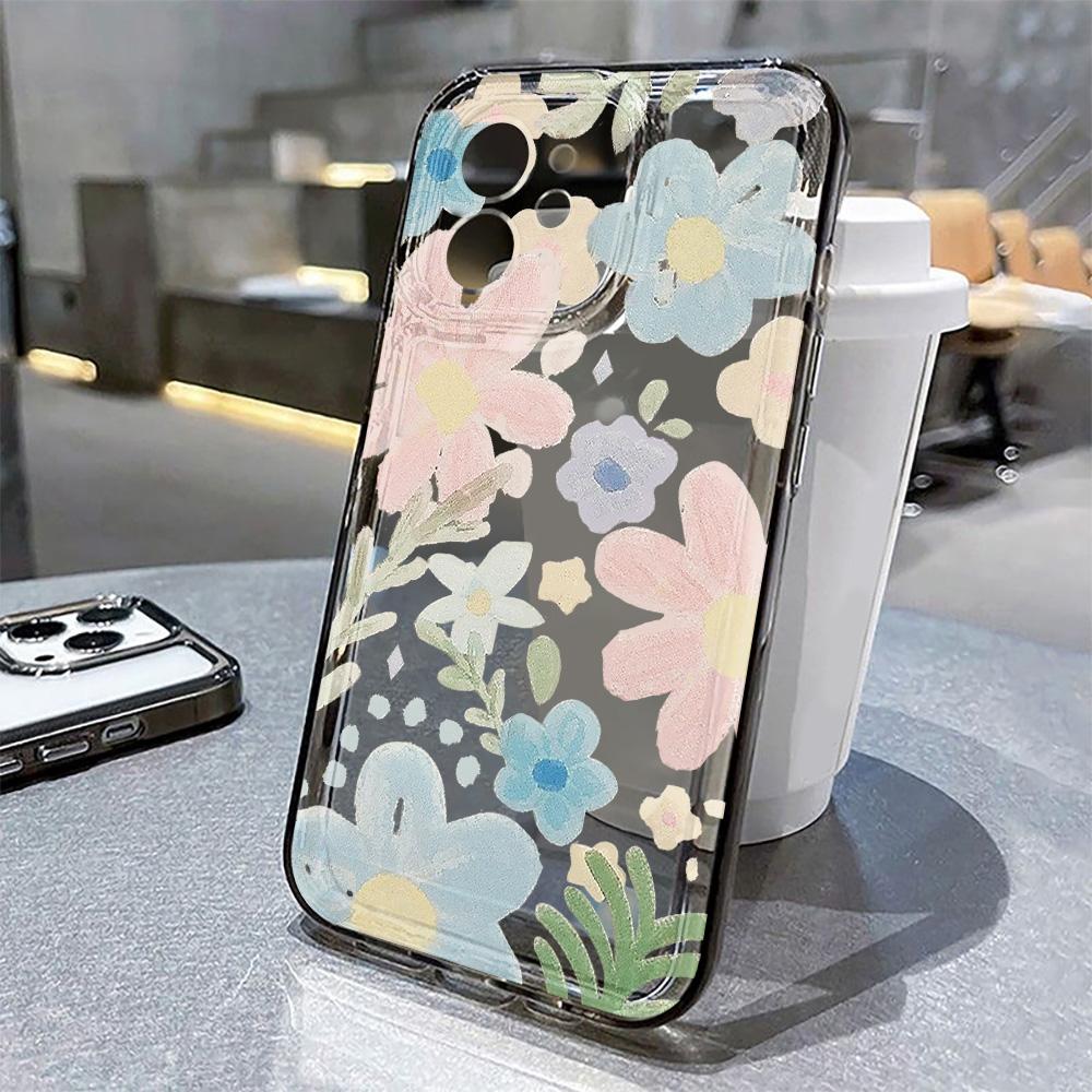 

Противоударный чехол для iPhone 11 12 13 14 15 16 iPhone 14 15 16 Pro Max Samsung A16 A35 A36 A54 A55 S25 Xiaomi 11T Space Shell iPhone XS Max чёрный