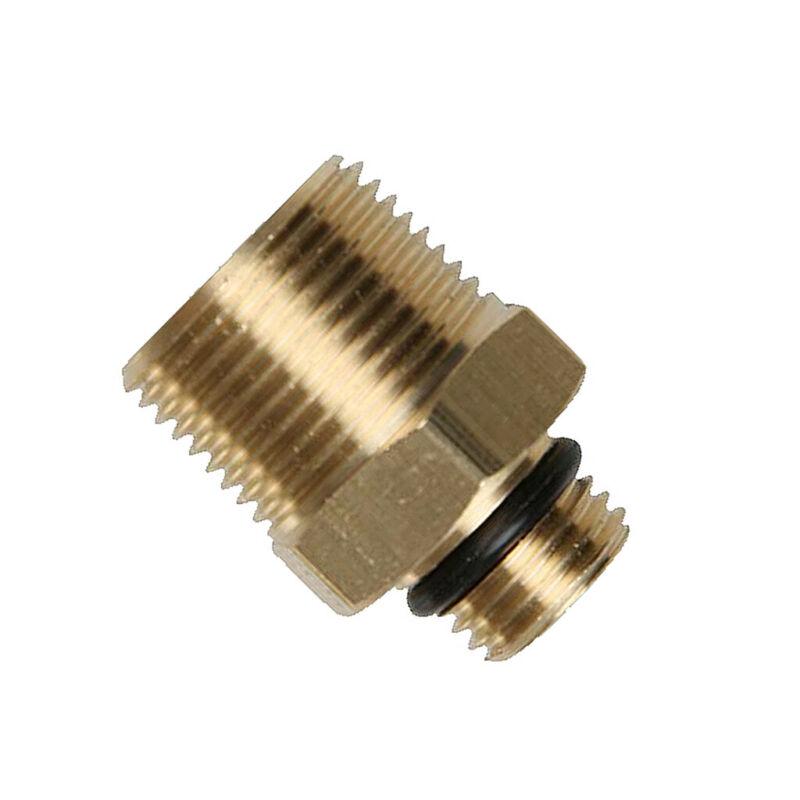 Valve Washer Connector Foam Lance Water outlet Replacement M22/M14-G1/4''