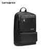 Samsonite 36B Business Pendlarryggsäck