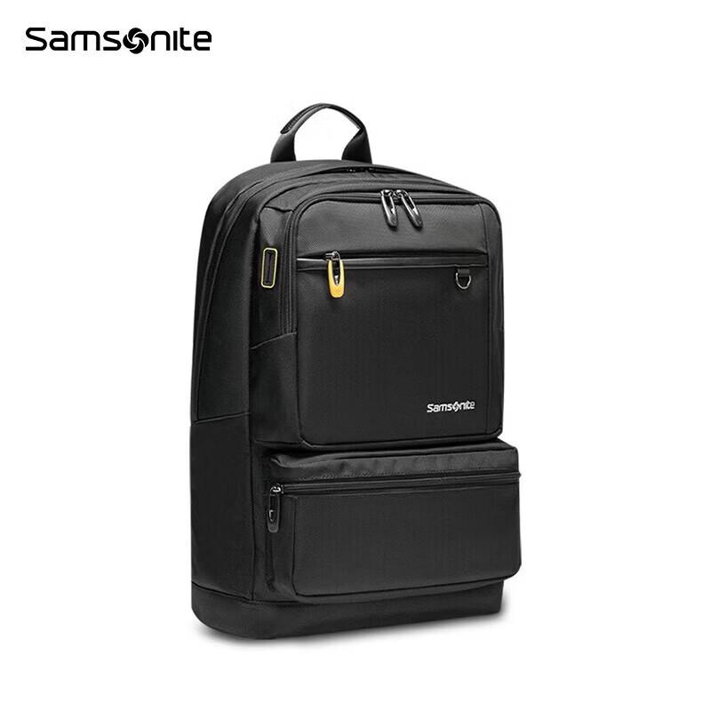 Samsonite 36B Business Commuter Backpack