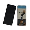 LCD Screen and Digitizer Full Assembly For Tecno Camon 18i CG6