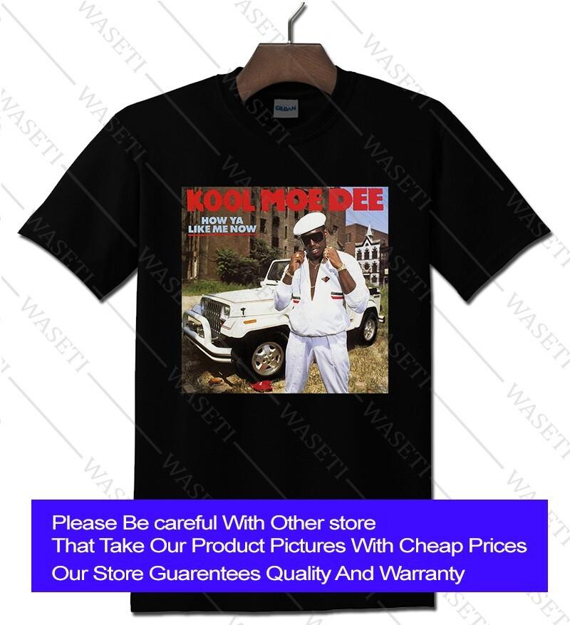 

Kool Moe Dee T-shirt, New T shirt, Dad Mom gift T shirt, Music T-shirt S - 5XL Unisex T-Shirt M