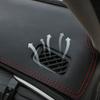 For Leapmotor T03 -2026 Car Dash Cover Leather Dashboard Pad Dash Mat Interior Sunshade Non-slip Dustproof Protector Cover