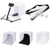 Hakuba Shooting Box Studio Box DSB22-30 30cm Background Paper for Photography Flea Markets Auctions Online Shops Japan-made Folding Storage Case 3