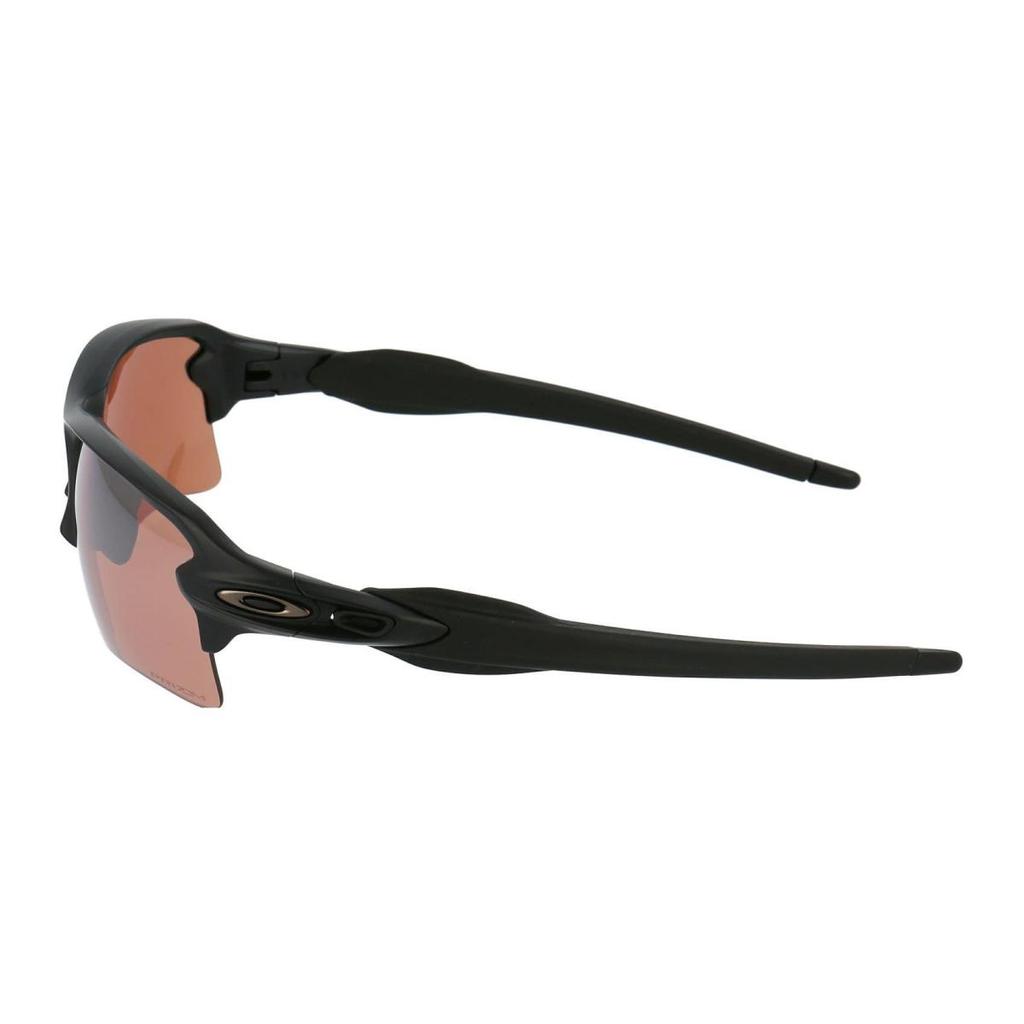 Oakley Flak 2.0 Xxl Sunglasses