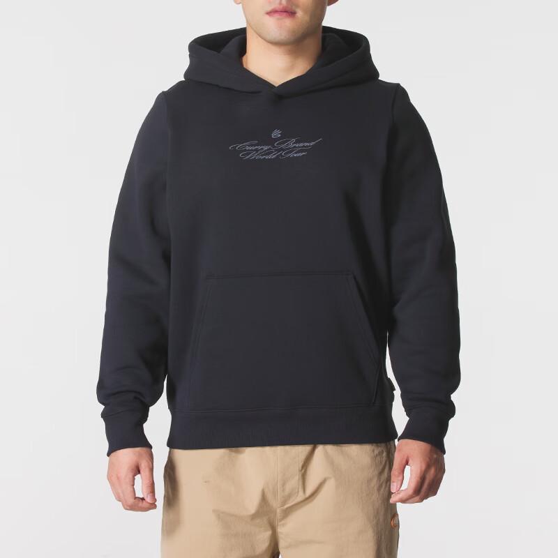 Under Armour Men s Sports Lifestyle Pullover Sweatshirt 2XL