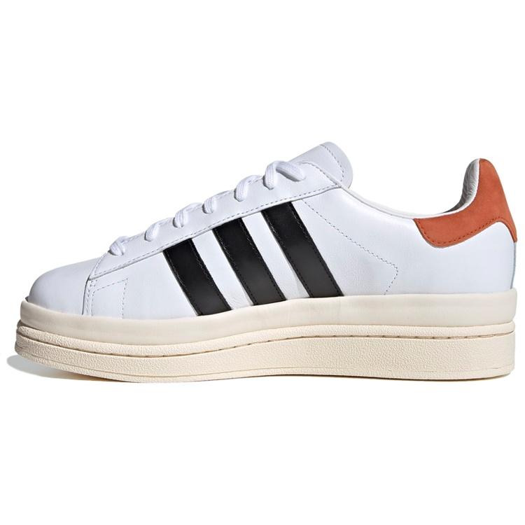 adidas Y-3 Hicho  White Black Red  Men s FX1747 EU 47⅓