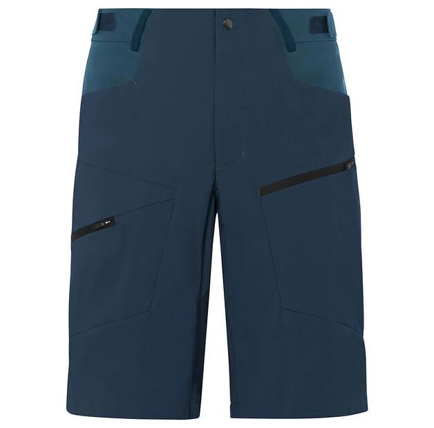 VAUDE Шорты Tekoa III