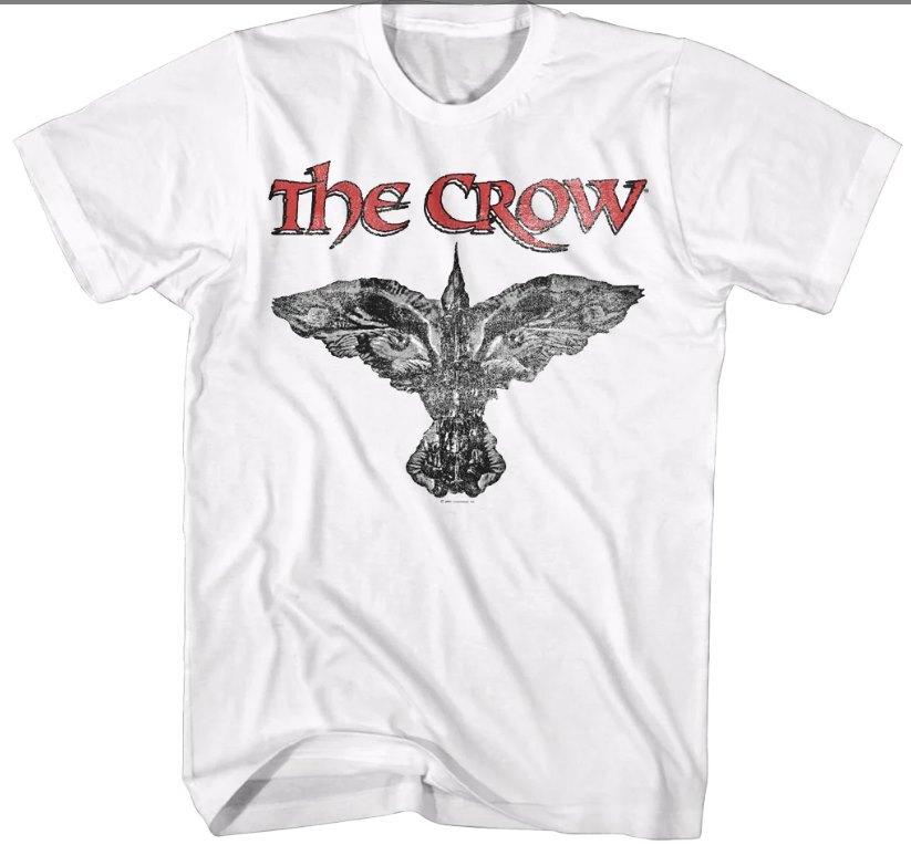 Toad Frog Playing Banjo On Magic Mushroom Meme Funny Top Gift Tee T Shirt M1023 M