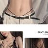 Sexy Leopard Print Push Up Bra For Women