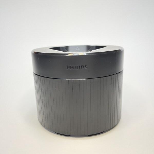 [Philips] Philips Electric Shaver SkinIQ Dedicated Washing Machine S5000 7000 9000 ,Korean Razor Blade