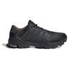 Adidas Marathon 2K Gore-Tex Comfortable Versatile Low-Top Casual Running Shoes Unisex Sneakers Black IF9097