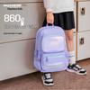 Skechers Kids Lightweight School Backpack L324K077