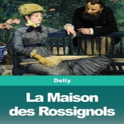 Ficção – Romances