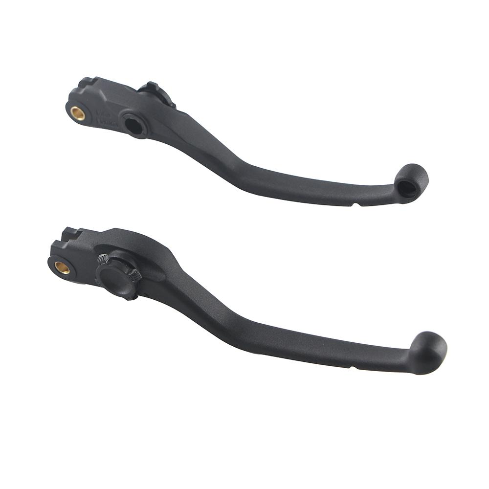 For BMW R1200GS LC ADV R1250GS Adventure R1200R R1200RT R1200RS R NINE T R12 K1600GT Motorcycle Clutch Brake Levers Accessories