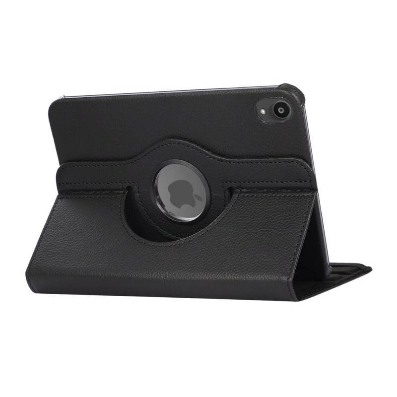360 Degree Rotating Case for IPad(A16)11th 11 2025 A3354 A3355 A3356 Smart Cover IPad 11 10th 2022 10.9"A2696 A2757 A2777 Fundas