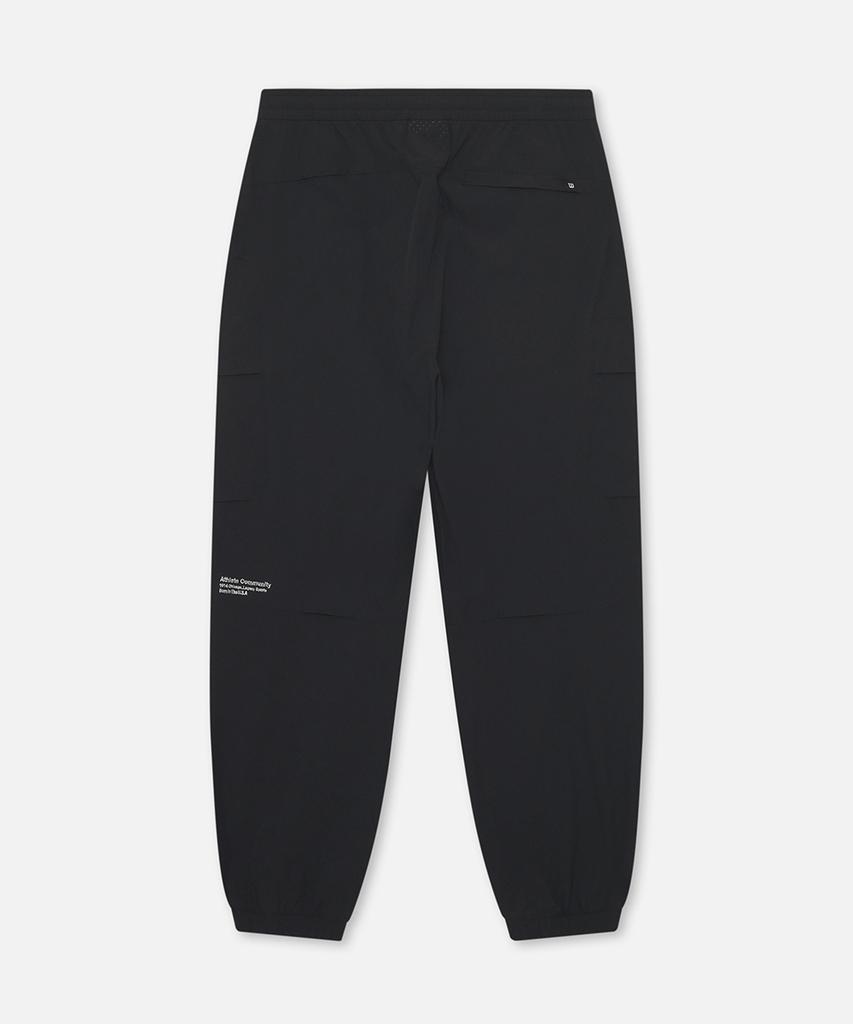 Wilseun Haze Cargo Jogger Pants (2 Colors)