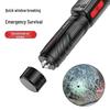 Zhaowei Professional Breath Alcohol Tester