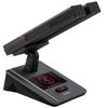 Runpu RP-SU84FS UHF Wireless Gooseneck Conference Microphone System (CN version)