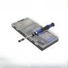 58 In 1 Multipurpose Manual Screwdriver Set For iPhone Laptop PC Household Repair Tool Kit