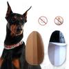 Pet Lrge Dogs Er