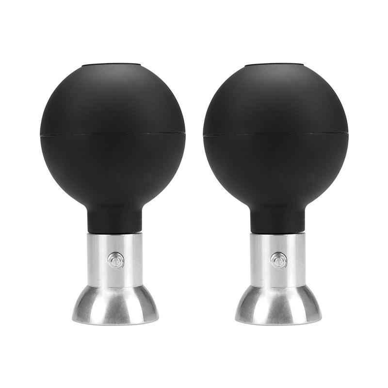 Electric Shock Massage Nipple Sucker Clamps Clitoris Stimulator SM Sex Toys For Women Couple Tool Adult Game Product Bondage Set