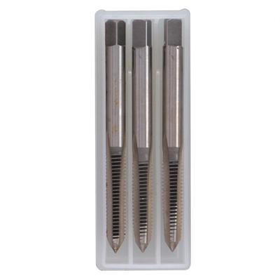 ENGINEER Engineer Tap Set TT-10