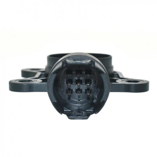 Valvetronic Eccentric Shaft Sensor 11377524879 For BMW 128i 328i 330i 528i X3