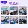 Custom Double Beach Bag Portable Swimming Bag Travel Portable Beach Bag Swimsuit Storage Bag