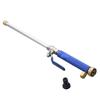 Car Washing Maintenance High Pressure Power Water Gun Washer Water Jet Hose Pipe Wand Nozzle Sprayer Spray Auto Cleaning Tool