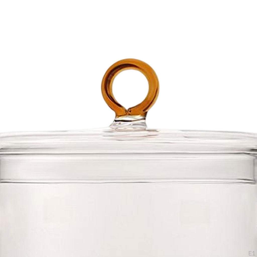 Compact Cookware for Soups and Noodles - Perfect Small Kitchens