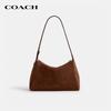 COACH LOLA Medium Shoulder Bag