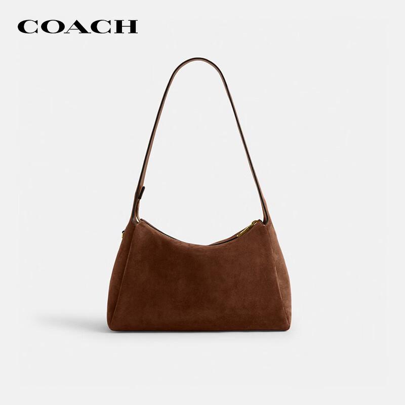 COACH LOLA Medium Shoulder Bag