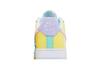 Nike Air Force 1 Low Easter (2026)